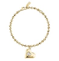 Armband Morellato Dame in Stahl GCARK10